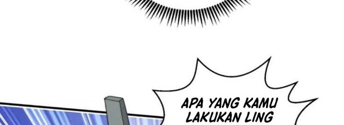Invincible at the Start Chapter 14 Gambar 15