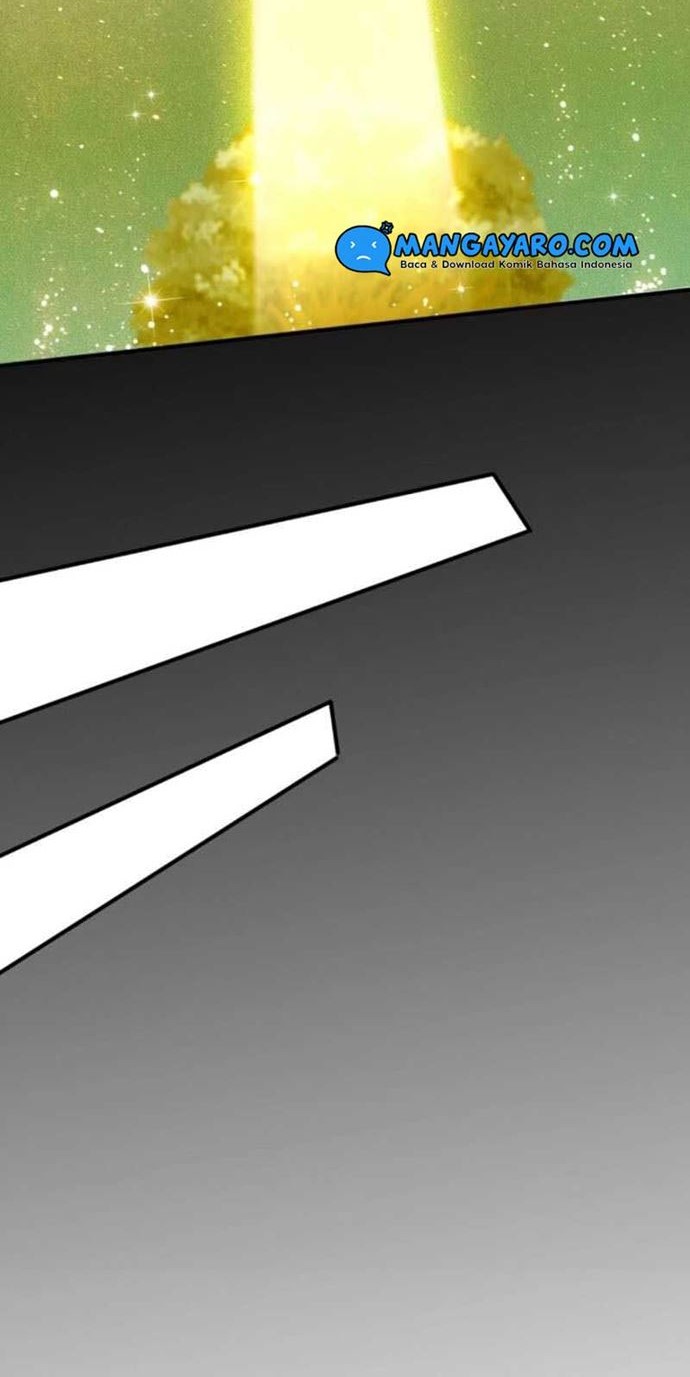 Invincible at the Start Chapter 13 Gambar 19