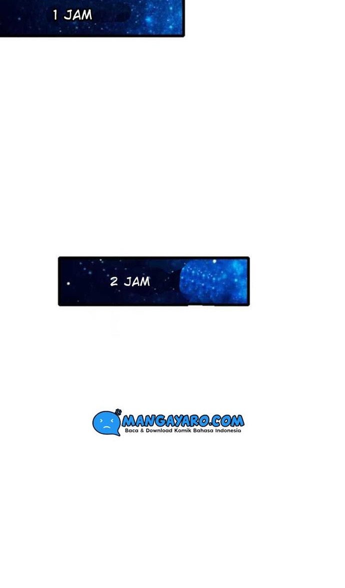 Invincible at the Start Chapter 13 Gambar 7