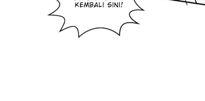 Invincible at the Start Chapter 13 Gambar 17