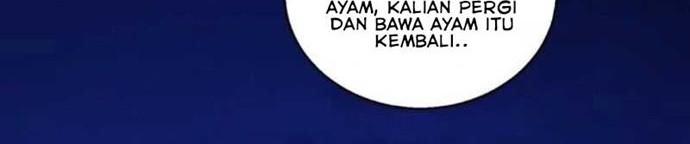 Invincible at the Start Chapter 12 Gambar 46