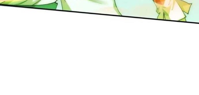 Invincible at the Start Chapter 12 Gambar 4