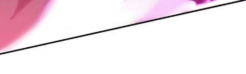 Invincible at the Start Chapter 11 Gambar 7