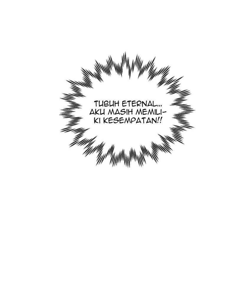 Invincible at the Start Chapter 11 Gambar 14