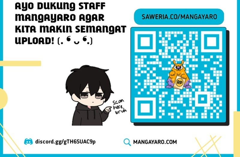 Invincible at the Start Chapter 10 Gambar 48