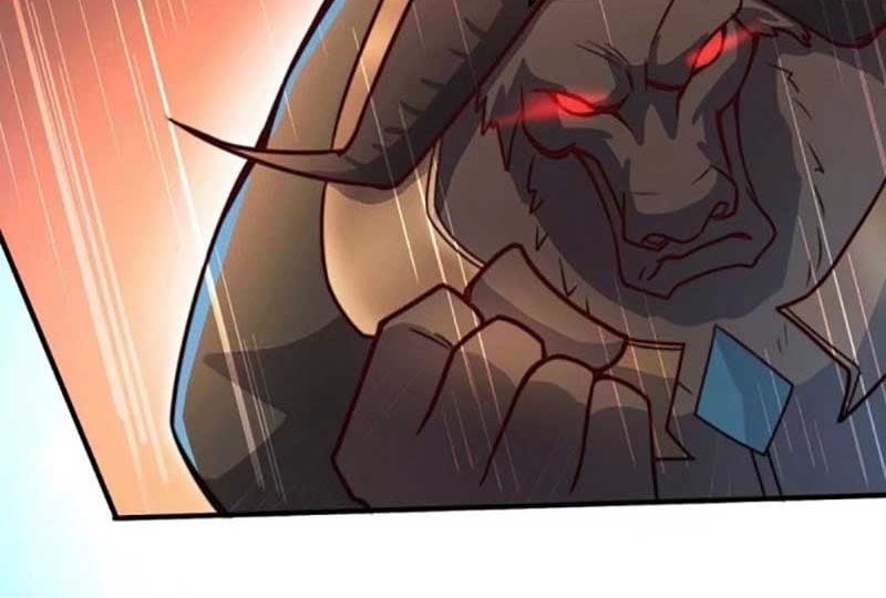 Invincible at the Start Chapter 10 Gambar 15
