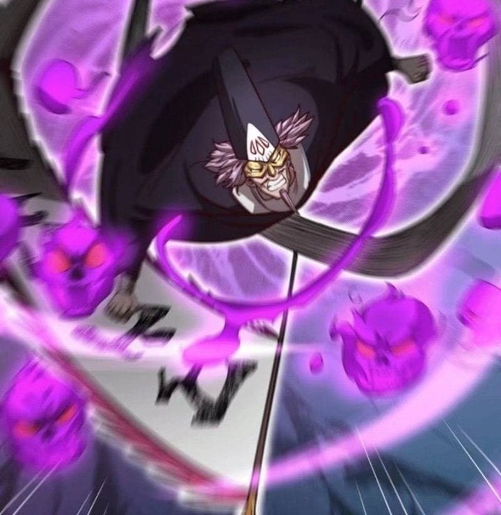 Invincible at the Start Chapter 09 Gambar 19