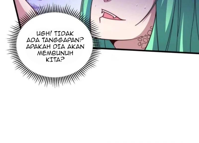 Invincible at the Start Chapter 08 Gambar 9