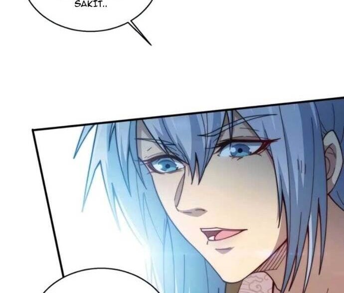 Invincible at the Start Chapter 06 Gambar 20