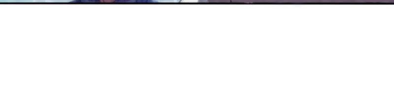 Invincible at the Start Chapter 05 Gambar 9