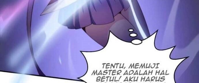 Invincible at the Start Chapter 03 Gambar 28