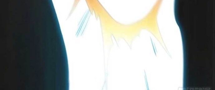 Invincible at the Start Chapter 03 Gambar 34