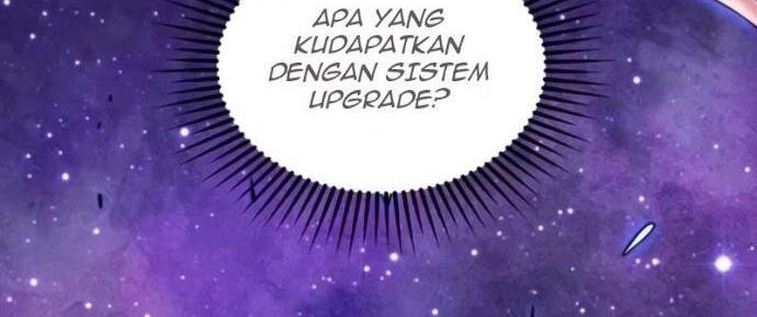 Invincible at the Start Chapter 03 Gambar 38