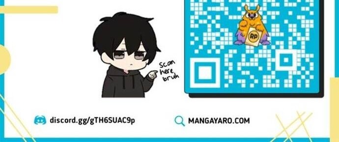 Invincible at the Start Chapter 03 Gambar 44