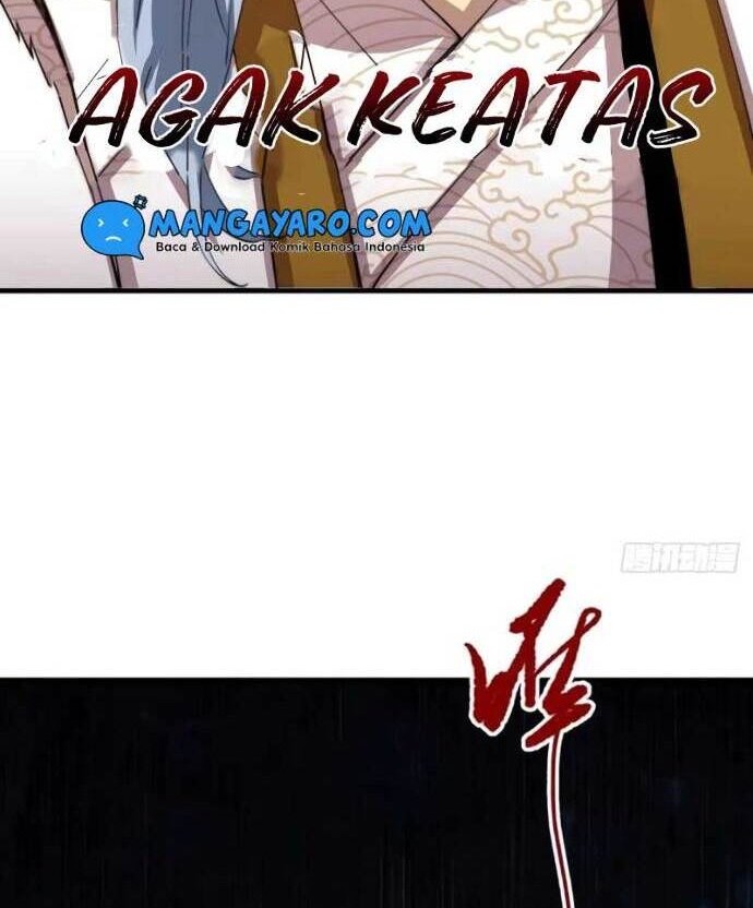 Invincible at the Start Chapter 03 Gambar 12