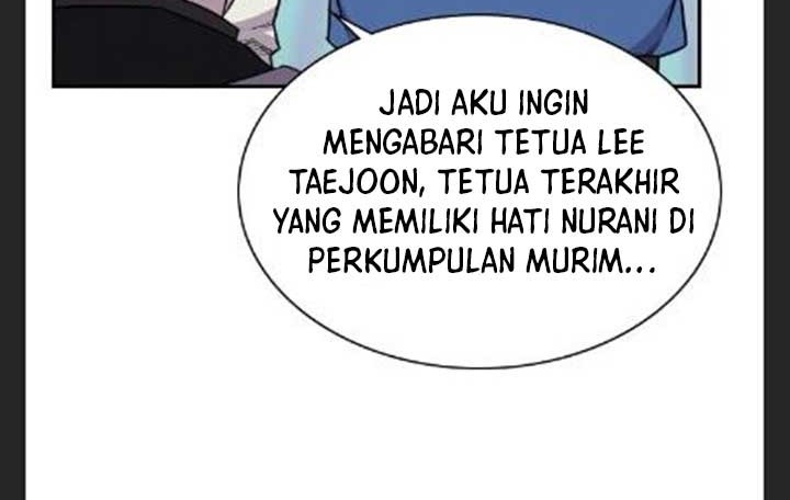 The Strongest in History Chapter 78 Gambar 33