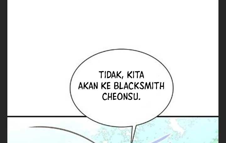 The Strongest in History Chapter 78 Gambar 36