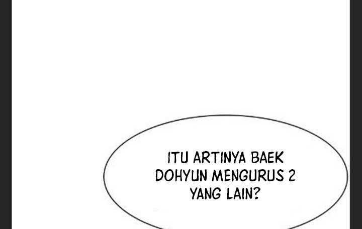 The Strongest in History Chapter 78 Gambar 39