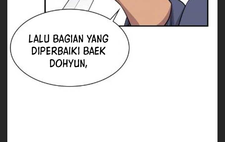 The Strongest in History Chapter 78 Gambar 45