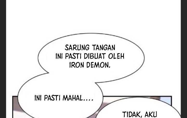 The Strongest in History Chapter 78 Gambar 51