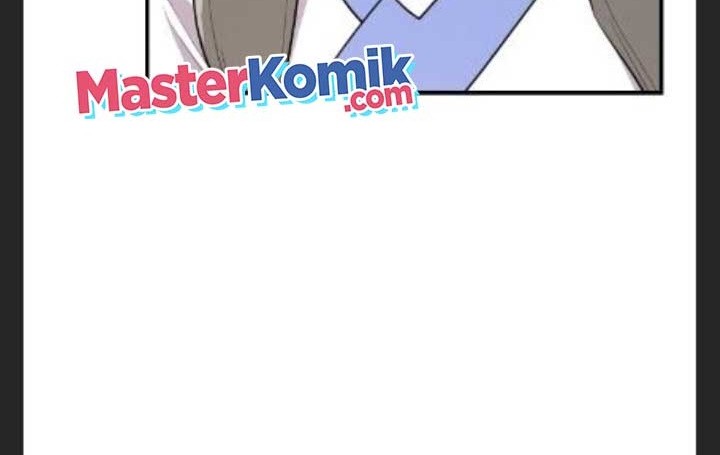 The Strongest in History Chapter 78 Gambar 54