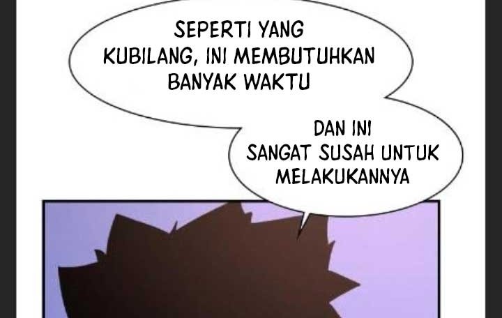 The Strongest in History Chapter 78 Gambar 57