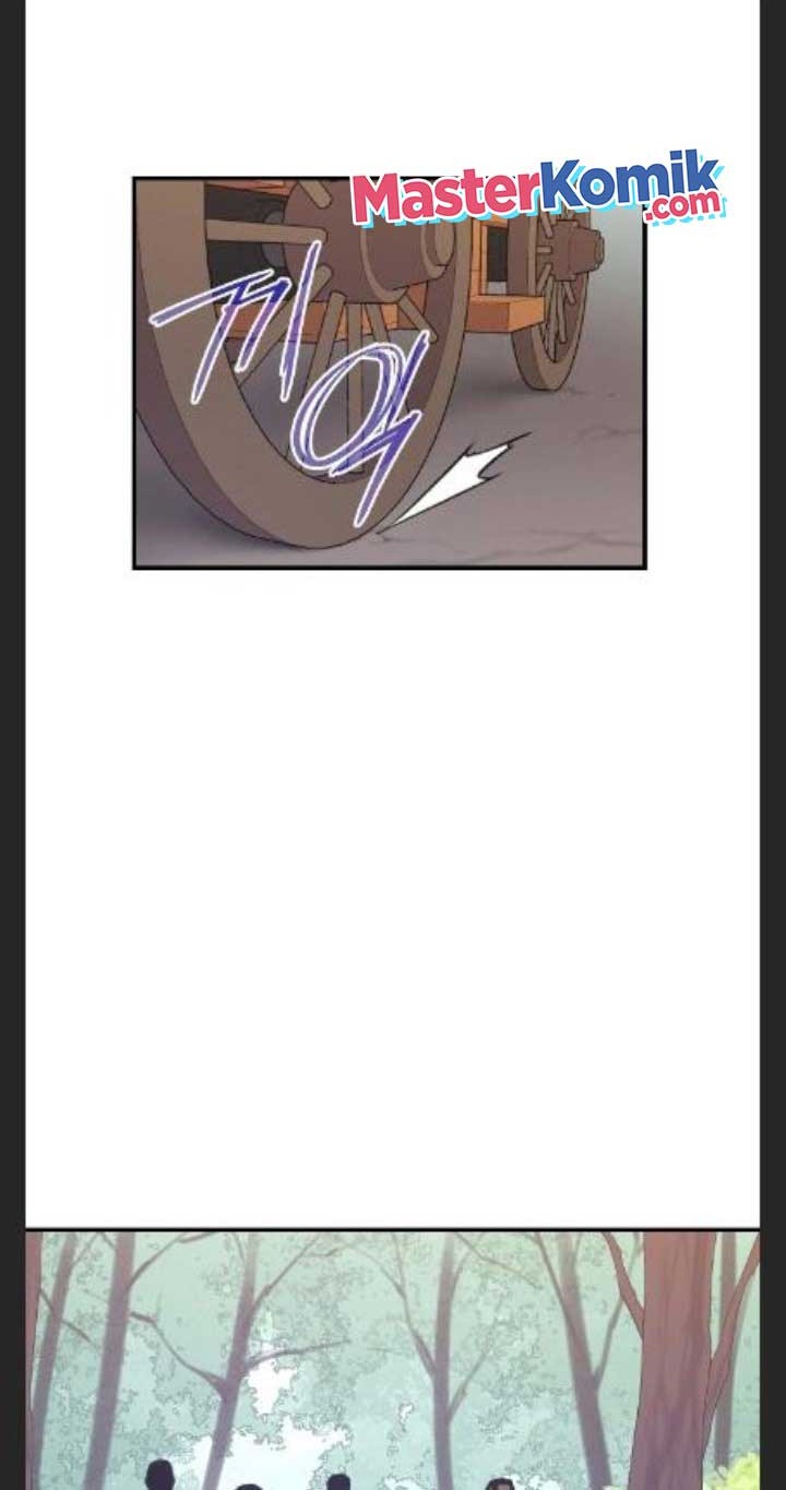 The Strongest in History Chapter 78 Gambar 18