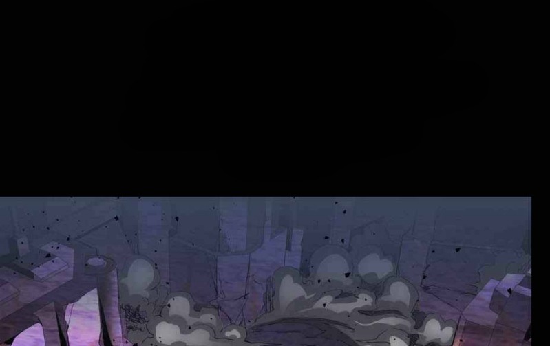 Baca Legend of Star General Chapter 45 Gambar 2