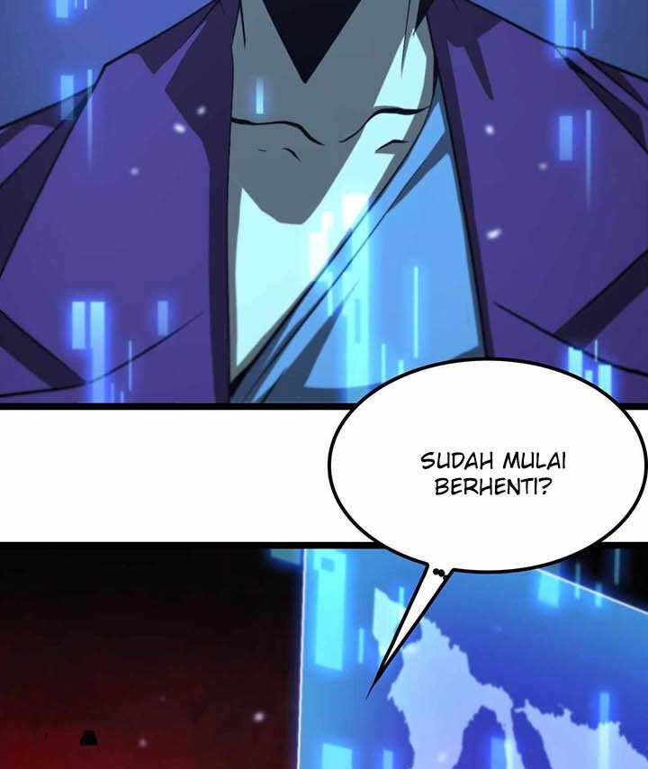 World’s Apocalypse Online Chapter 129 Gambar 28