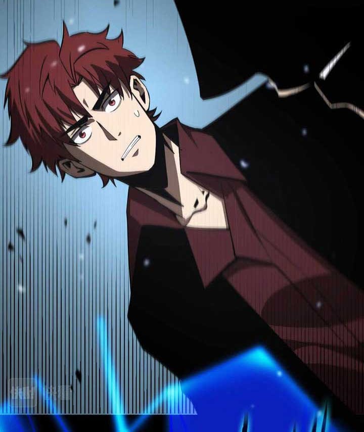 World’s Apocalypse Online Chapter 129 Gambar 31