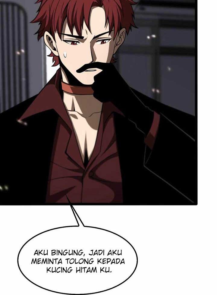 World’s Apocalypse Online Chapter 129 Gambar 7