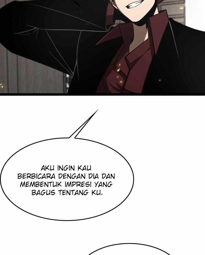 World’s Apocalypse Online Chapter 129 Gambar 10
