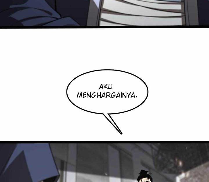 World’s Apocalypse Online Chapter 129 Gambar 16