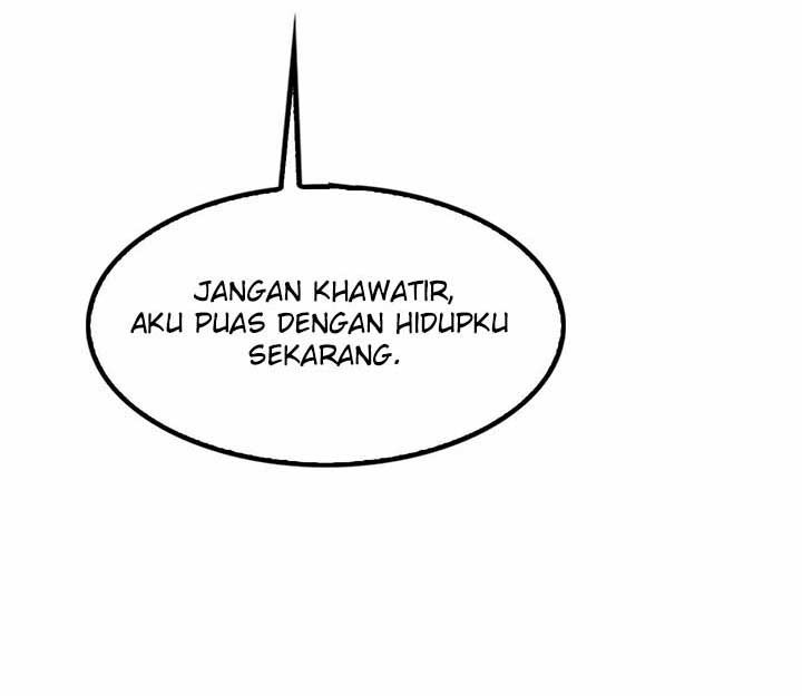World’s Apocalypse Online Chapter 129 Gambar 19