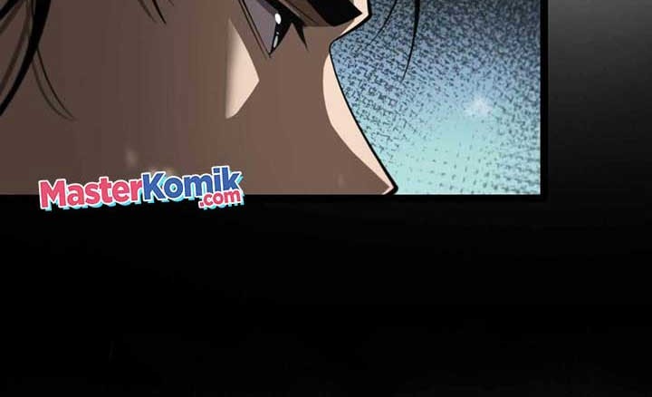 World’s Apocalypse Online Chapter 129 Gambar 25