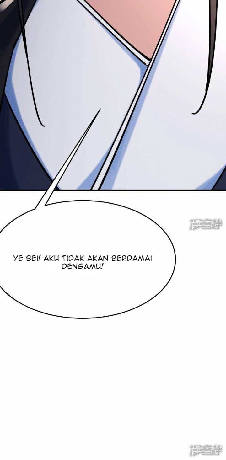 Apprentices Are All Female Devil Chapter 120 Gambar 28