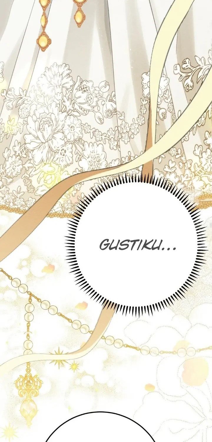 Under the Oak Tree Chapter 47 Gambar 24