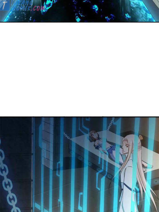Rebirth Become a Dog Chapter 121 Gambar 3