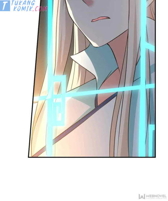 Rebirth Become a Dog Chapter 121 Gambar 7