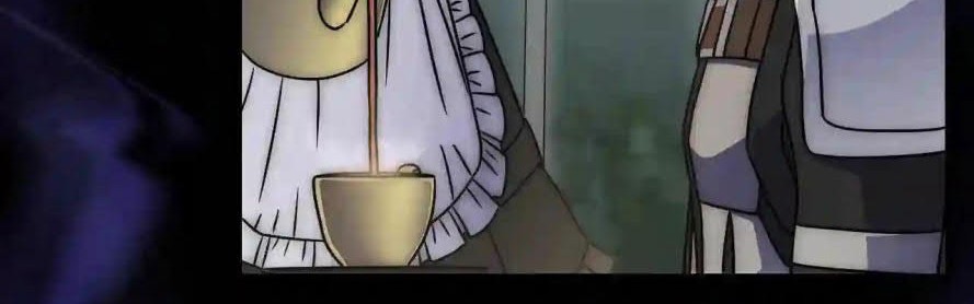 Apocalyptic Thief Chapter 73 Gambar 27