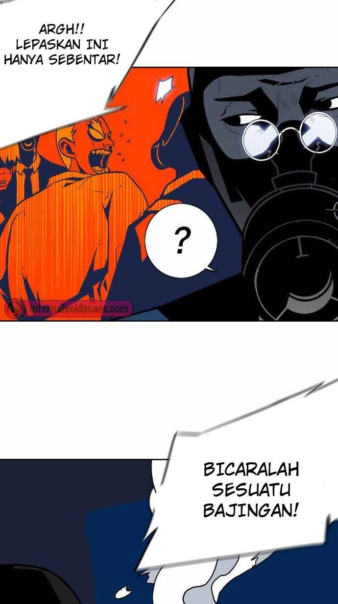Shindorim Chapter 05 Gambar 21
