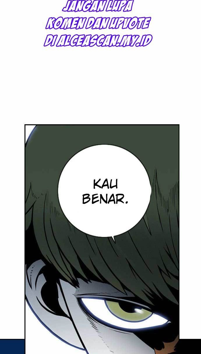 Shindorim Chapter 05 Gambar 35