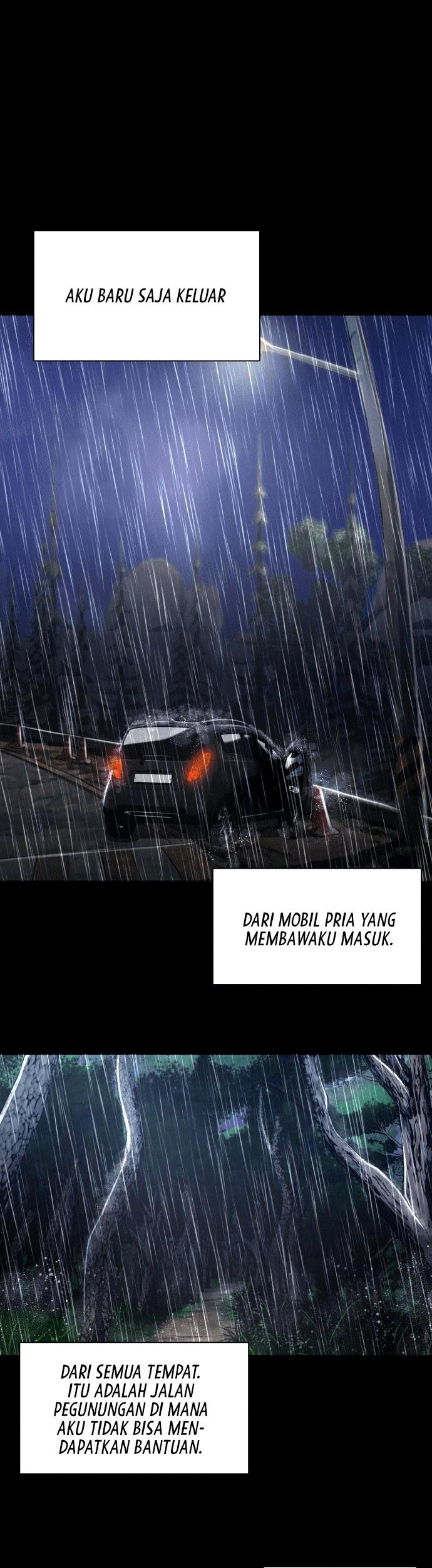 Baca  Surviving as a Fish Chapter 10 Gambar 2