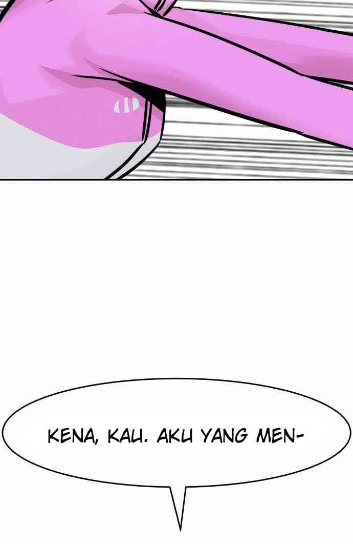 All Rounder Chapter 31 Gambar 36