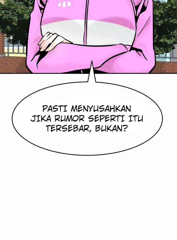 All Rounder Chapter 31 Gambar 65