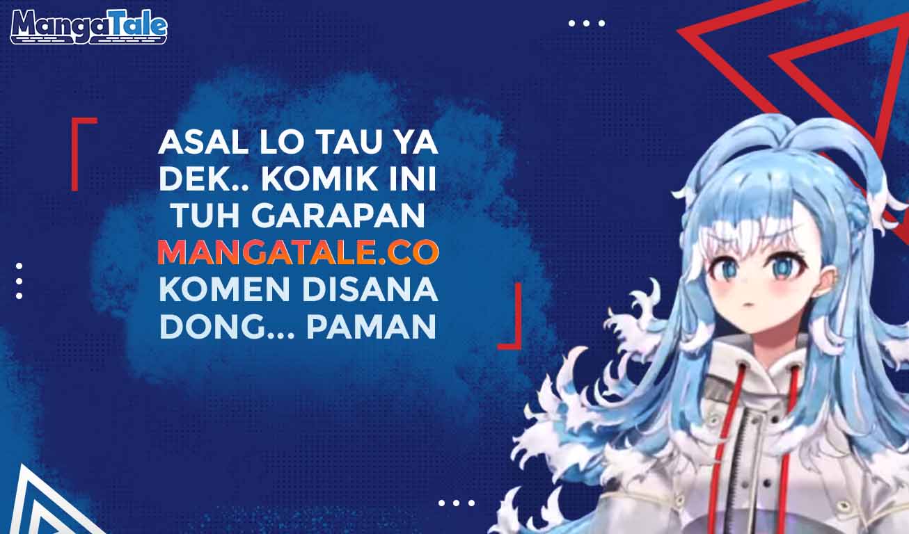 All Rounder Chapter 31 Gambar 89