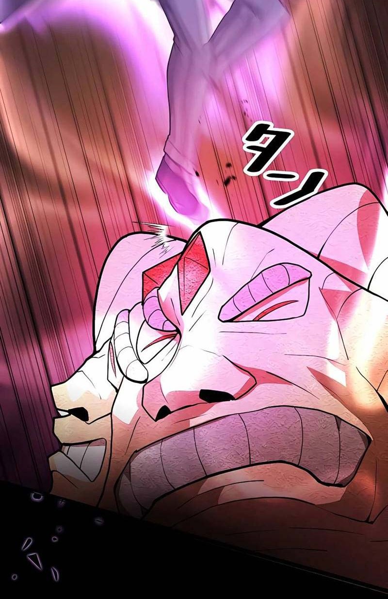 Reborn Ranker – Gravity User Chapter 07 Gambar 21