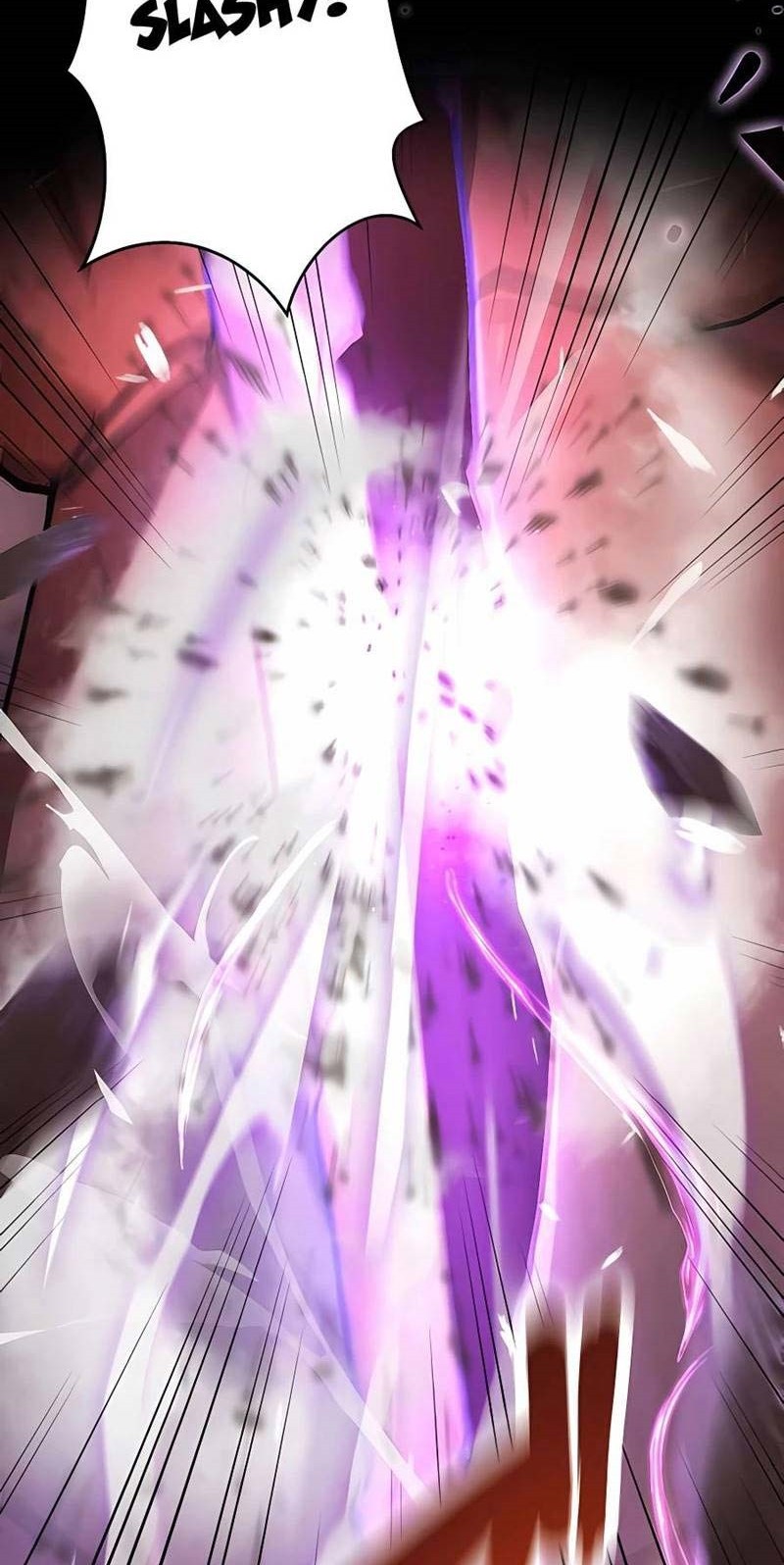 Reborn Ranker – Gravity User Chapter 07 Gambar 33