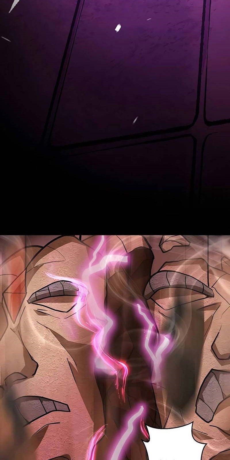Reborn Ranker – Gravity User Chapter 07 Gambar 35