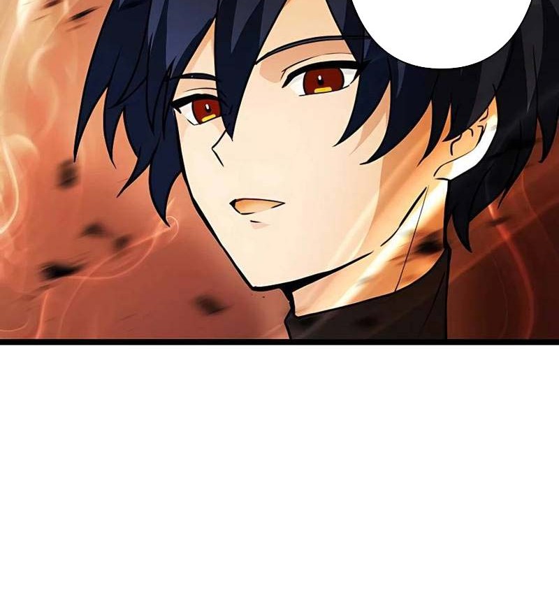 Reborn Ranker – Gravity User Chapter 07 Gambar 40
